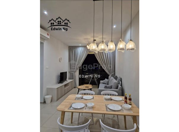 11900, Penang, Bayan Lepas, Penang 11900