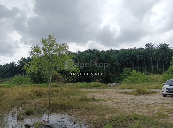 Semenyih, Selangor 43500