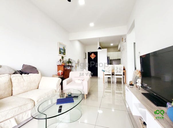 Section 22, Shah Alam, Selangor 40150