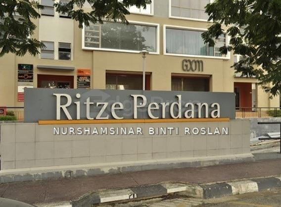 Damansara Perdana, Selangor 47820