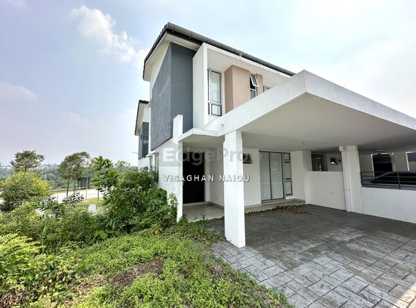 Rawang, Selangor 48000