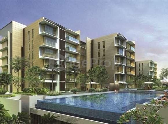 Persiaran Kerjaya, Glenpark U1, Shah Alam, Selangor 40150