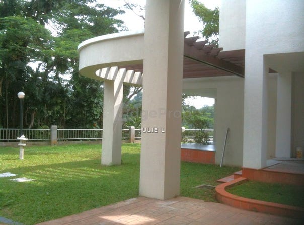 Kuala Lumpur, Kuala Lumpur 50480