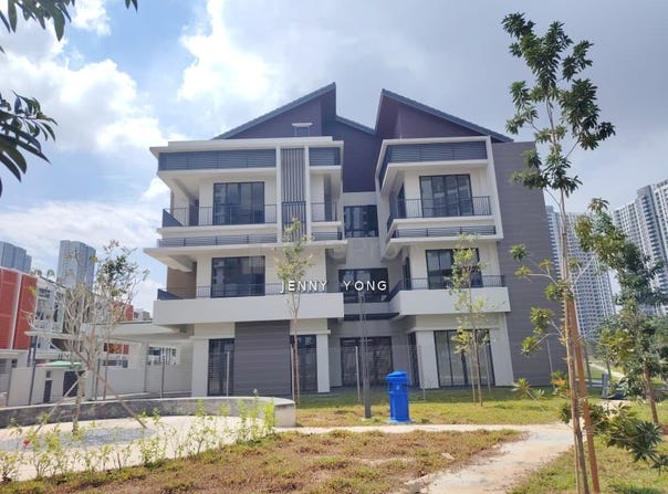 Kuchai Lama, Kuala Lumpur 42000