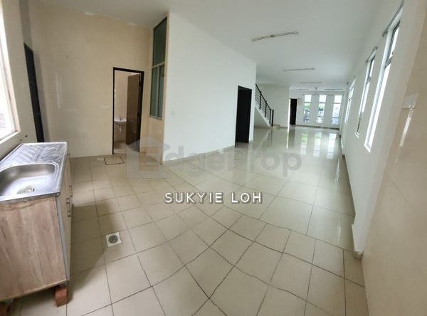 Bangsar, Kuala Lumpur 59000