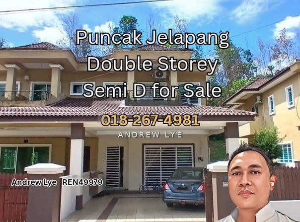 Ipoh, Perak 30020