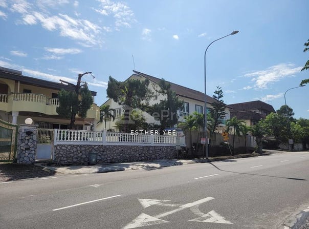 Cheras, Kuala Lumpur 56000