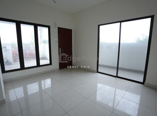 Jalan Damai Perdana, Cheras, Selangor 56000