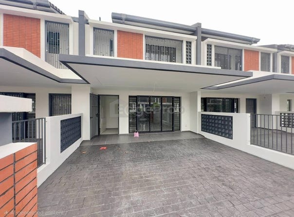 Shah Alam, Selangor 40160