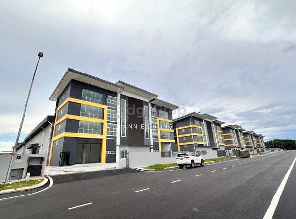 Kapar, Selangor 42200