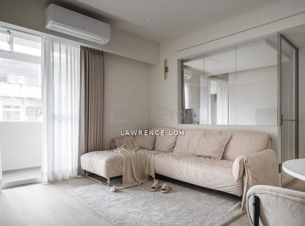 Cheras, Kuala Lumpur 56000
