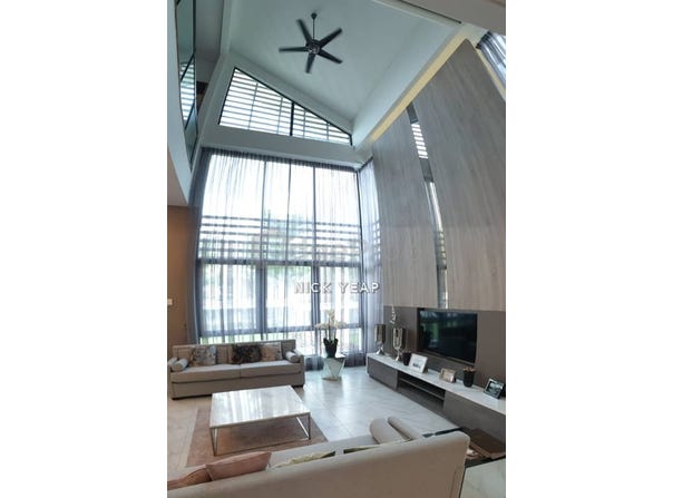 Subang Bestari, Selangor 40150