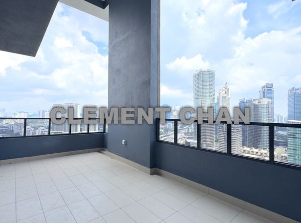 Seputeh, Kuala Lumpur 58000