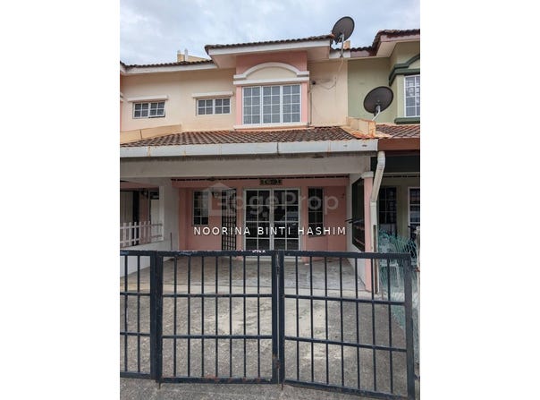 Kajang, Selangor 43000