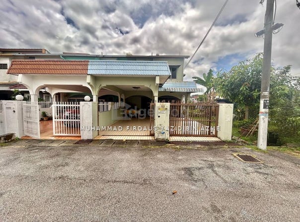 Klang, Selangor 41200