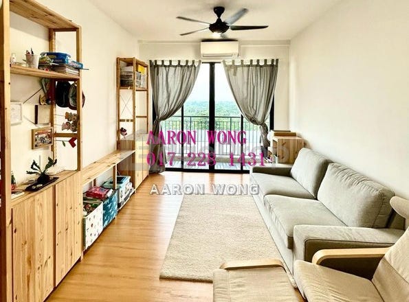 Jalan Lengkuas E16/E, Rimba Jaya, 40200, Selangor, Shah Alam, Selangor 40200