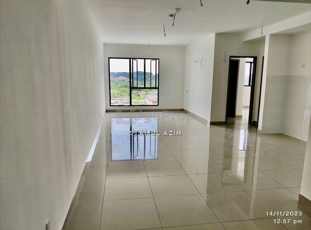 Rawang, Selangor 48000