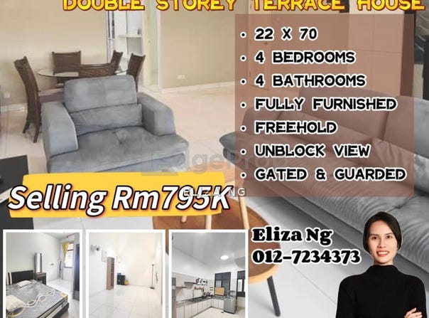 Jalan Dato Onn, Johor Bahru, Johor 81100