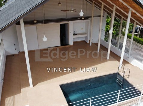Jalan PJU 1A/20, Ara Damansara, Ara Damansara, Selangor 47301