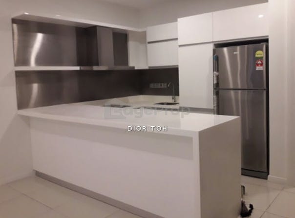 Jalan Ampang, Ampang, Kuala Lumpur 55000
