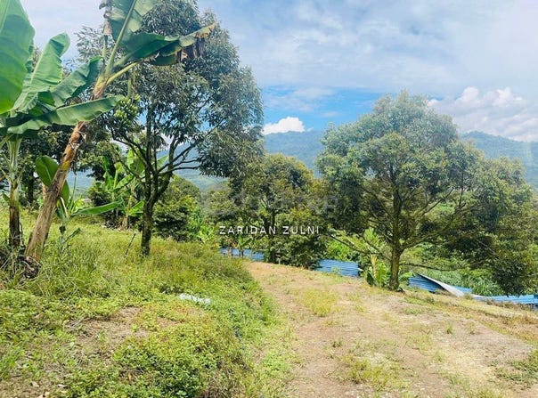 Kalumpang 44000 Kerling Selangor, Kerling, Selangor 44000