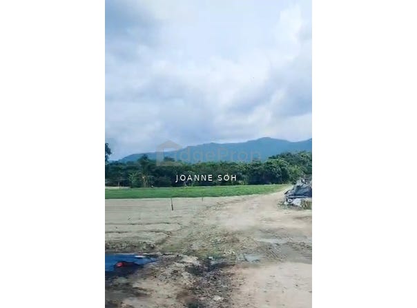 Rawang, Selangor 0