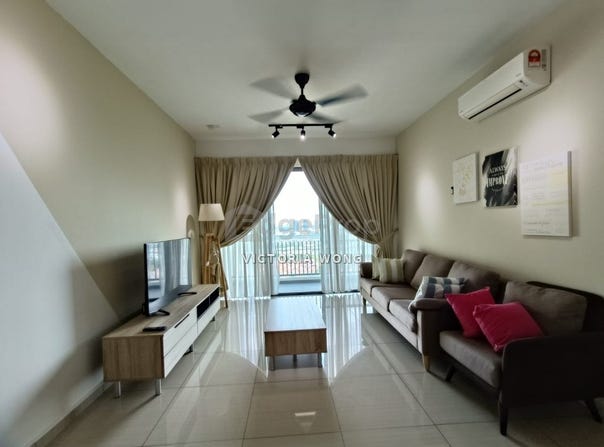Jalan Molek 1/27, 81100, Johor, Johor Bahru, Johor 81100