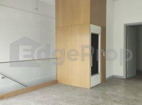 Persiaran Raja Chulan, Bukit Bintang, 50200, Kuala Lumpur, Bukit Bintang, Kuala Lumpur 50670