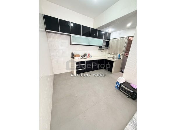 Setapak, Kuala Lumpur 53100
