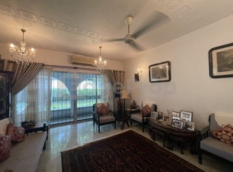 Petaling Jaya, Selangor 46000
