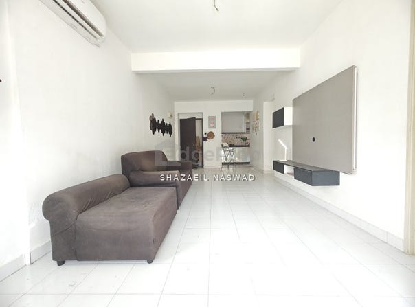 Jalan Pulau Lumut U10/76f, 40170, Selangor, Shah Alam, Selangor 40170