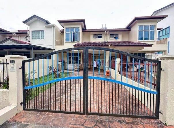 Puchong, Selangor