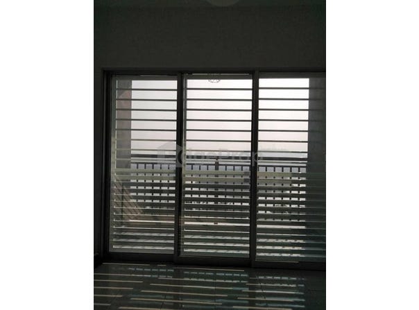 Rawang, Selangor