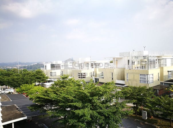 Puchong South, Selangor 47110