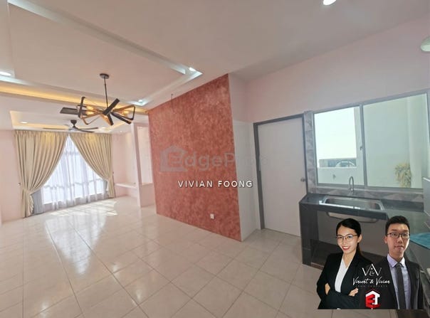 31250, Perak, Chemor, Perak 31200