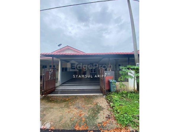 Temerloh, Pahang 28400