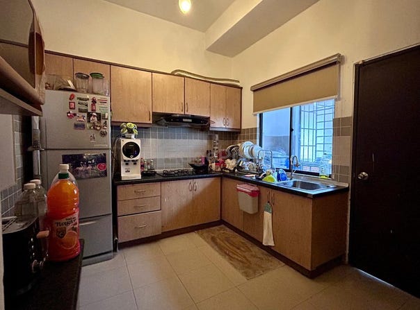 Laman Sanur, Seksyen 13, Shah Alam, Selangor 40100