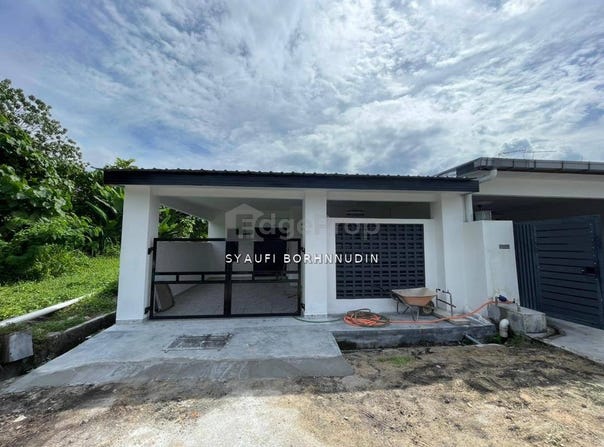 Semenyih, Selangor 43500