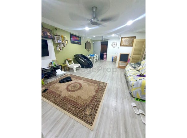 Bangi, Selangor