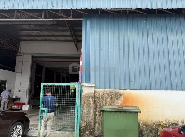 Skudai, Johor 81300