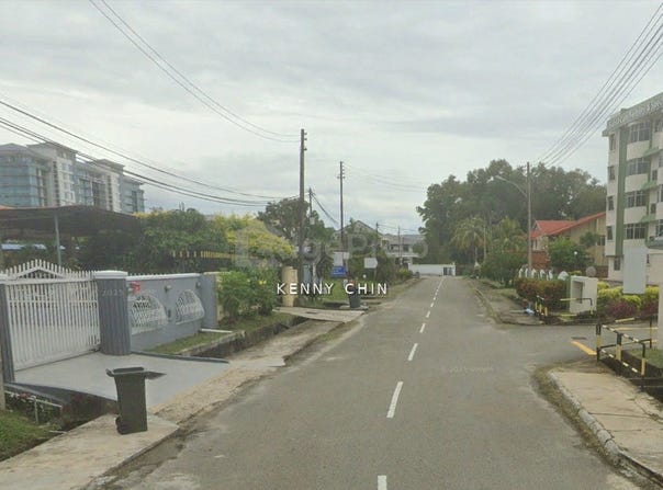 Kota Kinabalu, Sabah