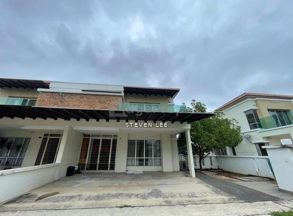Rawang, Selangor 48000