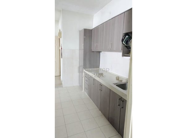 46150, Selangor, Bandar Sunway, Selangor 46150