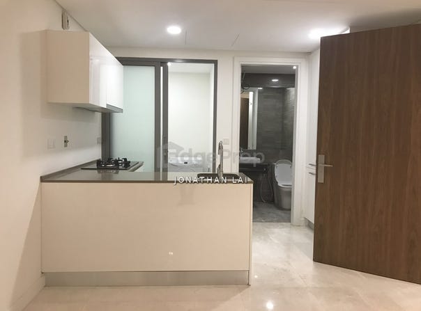 JALAN STESEN SENTRAL, Kl Sentral, Kuala Lumpur 50470