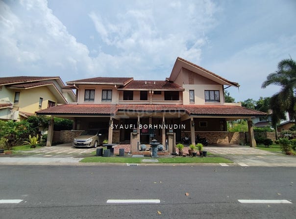 Jalan Damar Bayu , Port Klang, Selangor 42000