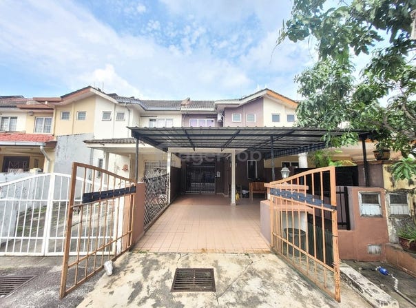Puchong, Selangor 0