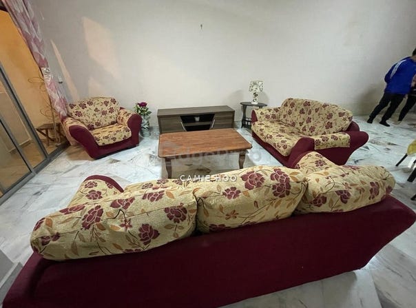 Jalan PJS 9/1, Bandar Sunway, Selangor 47500