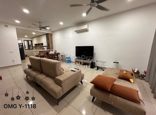 Klang, Selangor 41200