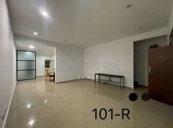 Klang, Selangor 41200