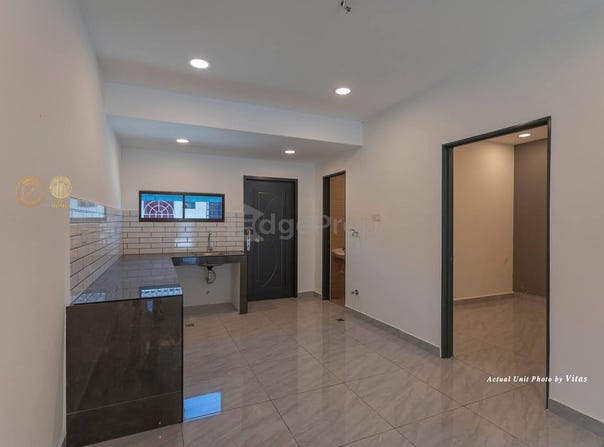 Jalan Dato Abdul Hamid 14, Klang, Selangor 41050